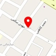 دکتر نازیتا غلامرضایی