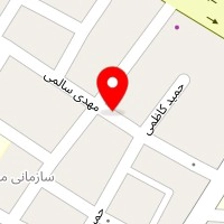 دکتر نازیتا غلامرضایی