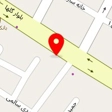 دکتر مریم باباخانی