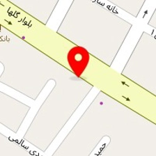 دکتر مریم باباخانی