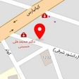 دکتر نادر صاکی