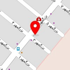 داروخانه دکتر ابریشمی