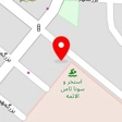 دکتر جواد آخوندیان