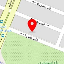 بینایی سنجی فرهی