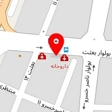 دکتر مهدی رمضانی