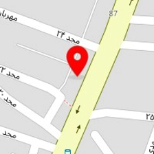 دکتر ملیکا زارعی