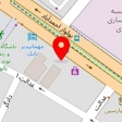 دکتر رضا جاویدی