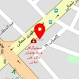 دکتر نعمت اله قربانی