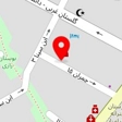 دکتر محمدحسین اشرف زاده