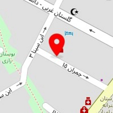 دکتر محمدحسین اشرف زاده