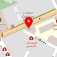 فیزیوتراپی افق