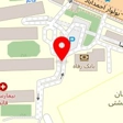 دکتر باقر سلیمانی