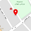 سلامتکده طب سنتی ثامن