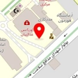 دکتر سمیه معین درباری