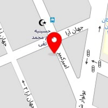 مرکز ترک اعتیاد دکتر یوسف جنتی