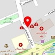 دکتر رضا باقری