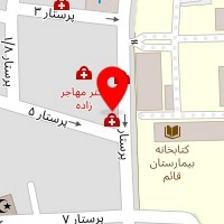 کافی شاپ دکتر سی