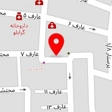 دکتر محمدهاشم ناصری