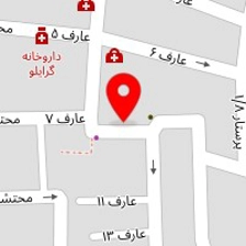 دکتر محمدهاشم ناصری