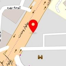 درمانگاه دامپزشکی دکتر بهادری