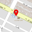 فروشگاه دکتر اسپرت