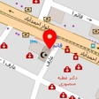 کلینیک زیبایی دکتر سیمین طلائی