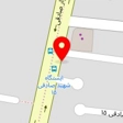 فروشگاه تجهیزات پزشکی طب گوهرشاد