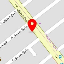 دکتر فضل اله عادلی