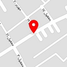 کارشناس طب سنتی مریم صادقی