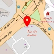 دکتر یوسف اسکندری