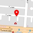 دکتر علیرضا اسلامپور