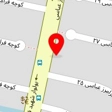 دندانپزشکی ذرین