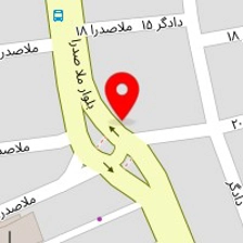 دکتر معصومه یاوری