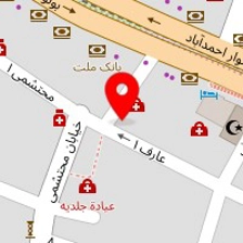دکتر سعید ناظمی