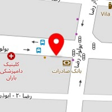 کلینیک رژیم درمانی فرشته