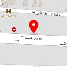 دکتر امیرمسعود رجب پور
