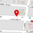دکتر داوود عطاران