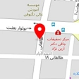 دکتر مجید مخملباف