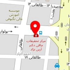 دکتر حمیدرضا ارشدی