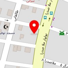 چشم پزشکی نوید دیدگان