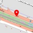 دکتر هادی هاشمی