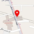 فروشگاه تجهیزات پزشکی سراج طب