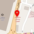 دکتر عابدین عابدینی