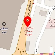 دکتر عابدین عابدینی