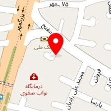 گفتاردرمانی رستاک