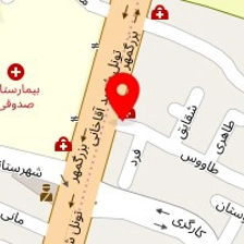 دکتر لطف اله خادم