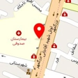 دکتر امیرهاشم محمدی