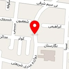 دکتر اکبر ارجمندپور