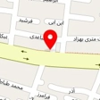 ارتوپدی فنی ایران پویا