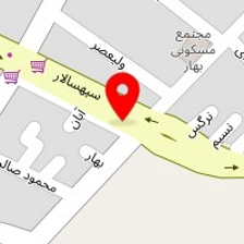 دکتر بابک امرا